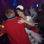 Prokla_2023_40488745