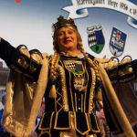 Prokla_2023_40766365