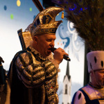 Prokla_2023_44445913