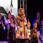 Prokla_2023_49637640