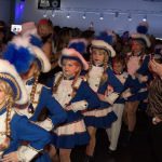 Prokla_2023_50133872