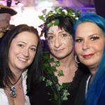 Prokla_2023_51241850