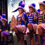 Prokla_2023_53180043