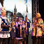 Prokla_2023_53449250