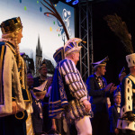 Prokla_2023_55904892