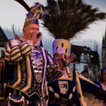 Prokla_2023_56197616