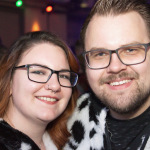 Prokla_2023_56328443