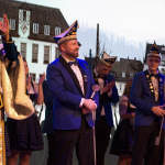 Prokla_2023_58951842
