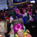 Prokla_2023_68158825