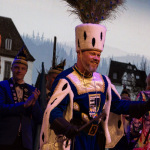 Prokla_2023_69180340