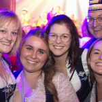 Prokla_2023_72666936