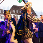 Prokla_2023_75732735