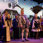 Prokla_2023_86120230
