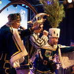 Prokla_2023_86182218
