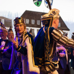 Prokla_2023_87883477