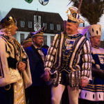 Prokla_2023_91504615