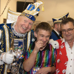 Prokla_2023_96643903