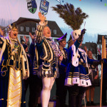 Prokla_2023_99041572
