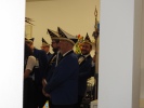 DSCN6494