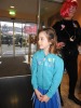 DSCN6523