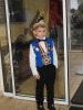 DSCN6528