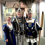 Dreigestirn_Eingang-Alte-Drahtzieherei