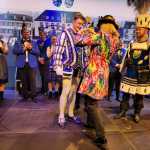 IMG-20251109-WA0061