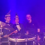 Screenshot-2025-11-09-214712