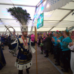IMG_8280-