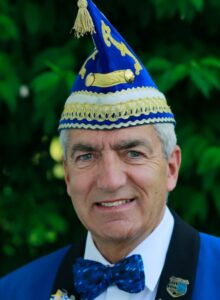 Werner Käufer