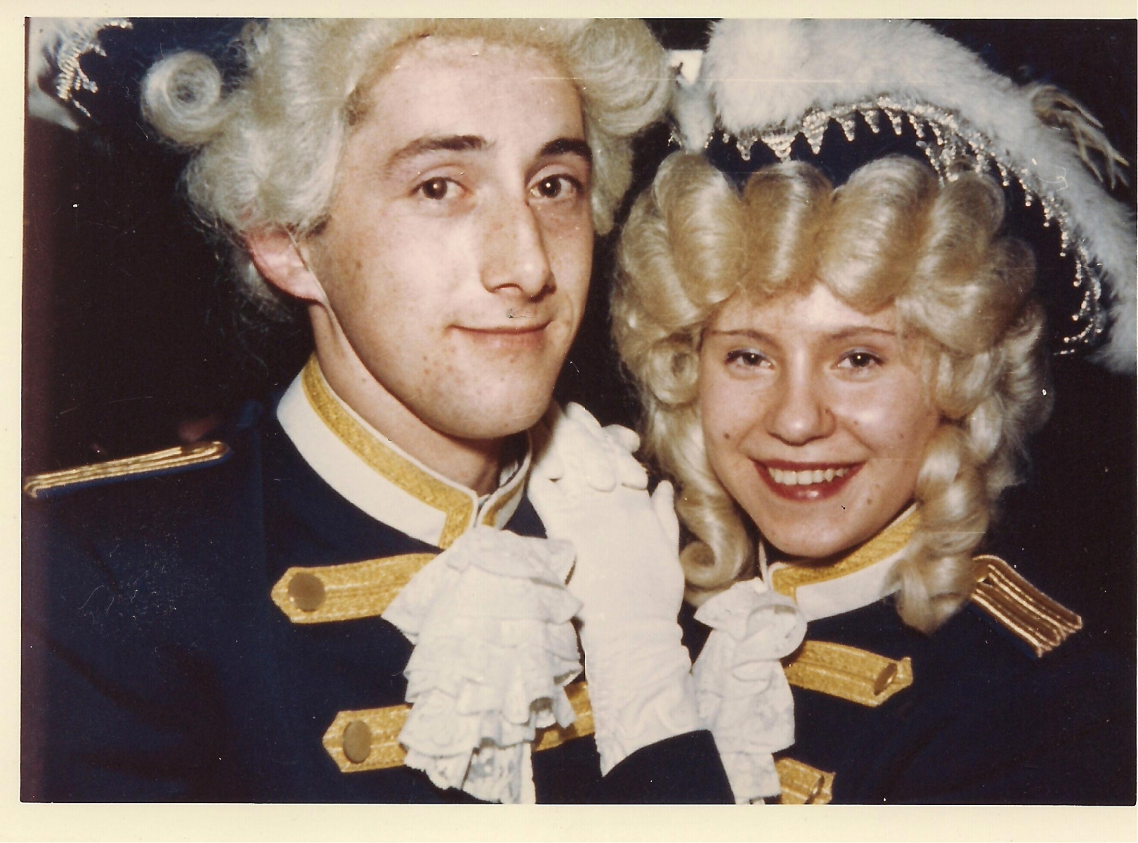 herbert_und_inge_walder_001