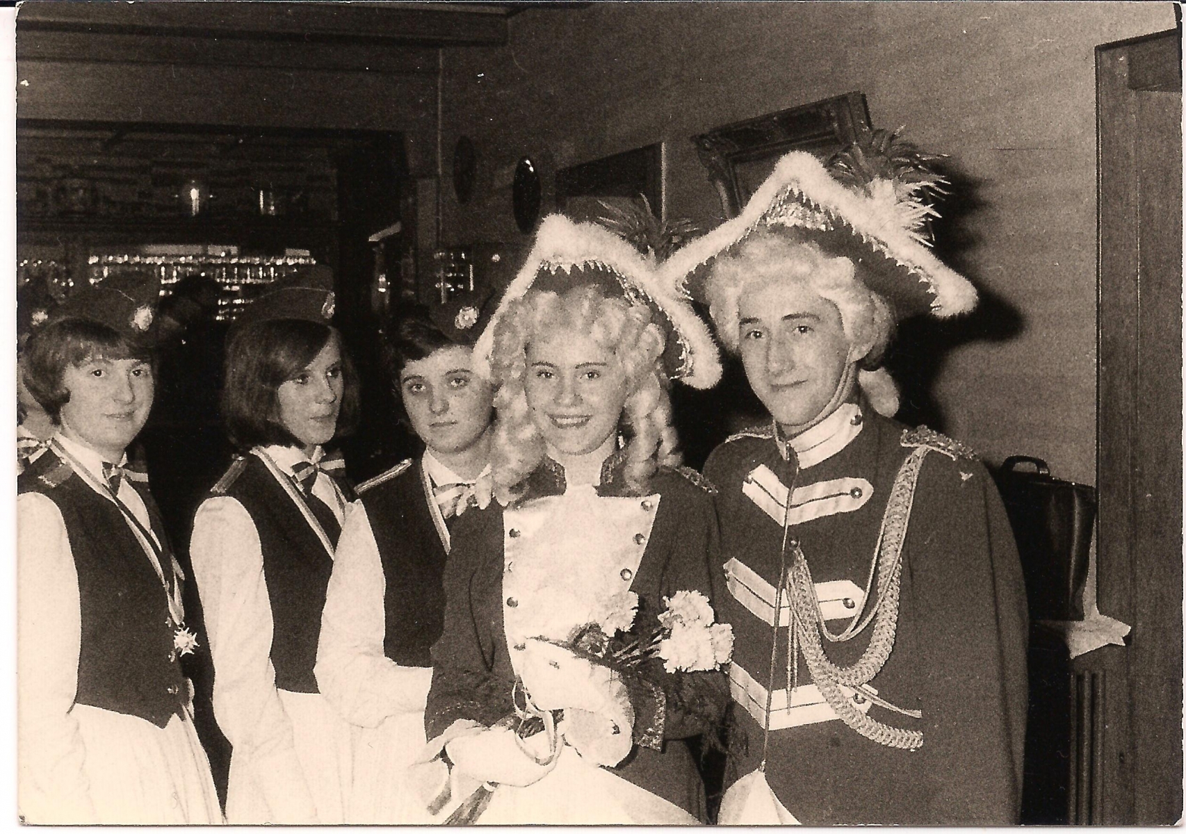 inge_und_herbert_walder_1964_001