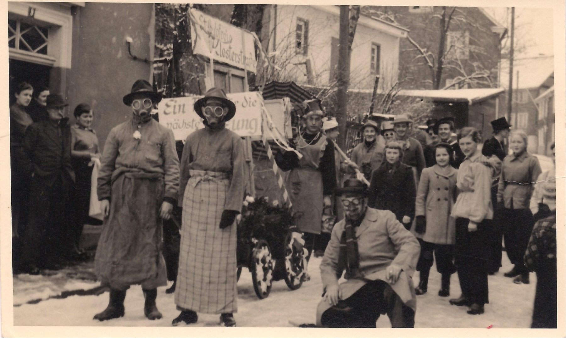 karneval