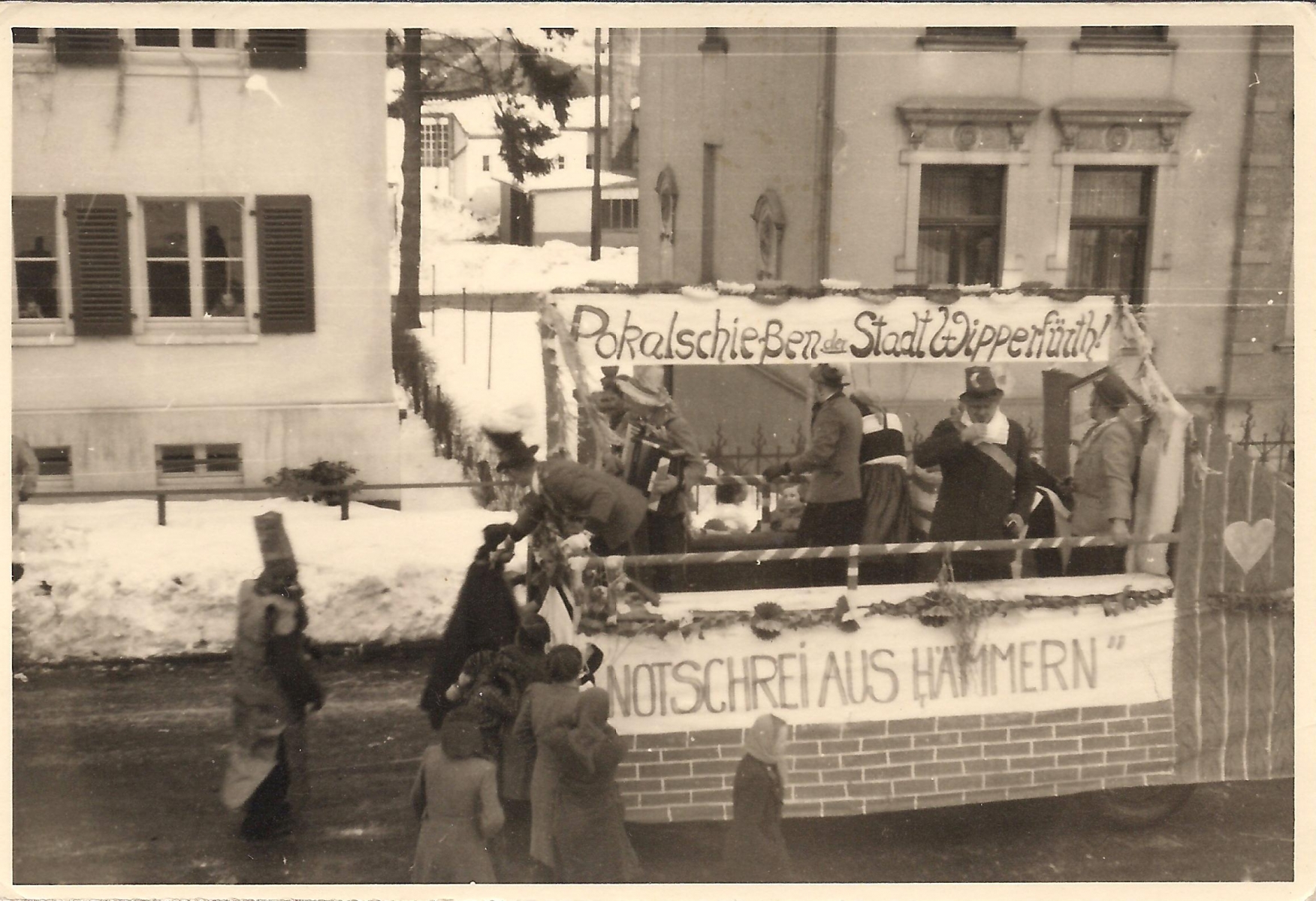 karneval_1