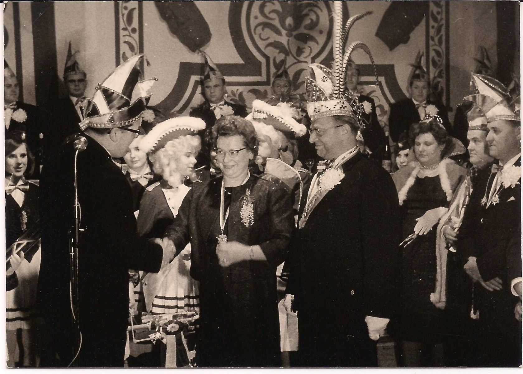karneval_1964_65_001
