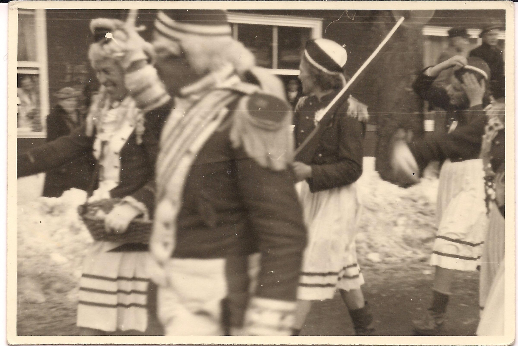 karneval_2