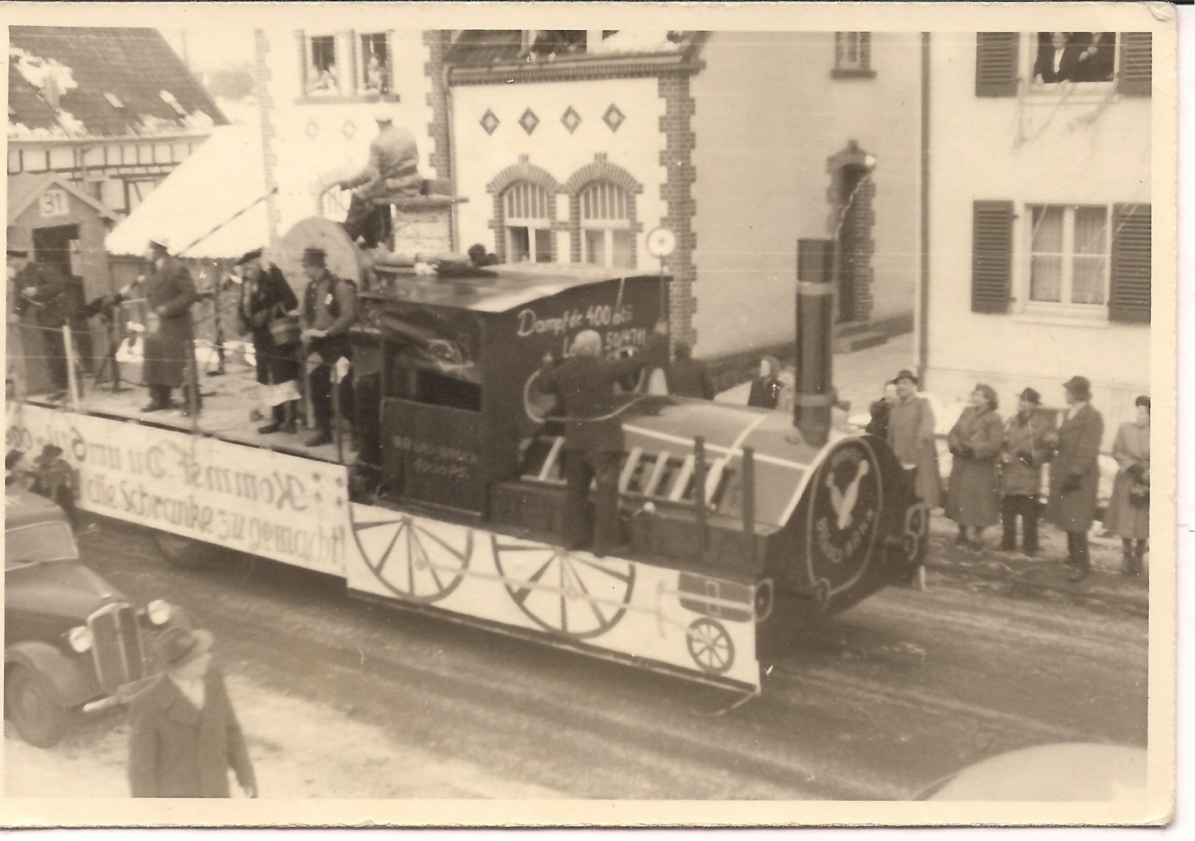 karneval_3