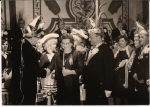 karneval_1964_65_001