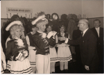 karneval_1965_001