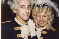 herbert_und_inge_walder_001