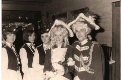 inge_und_herbert_walder_1964_001