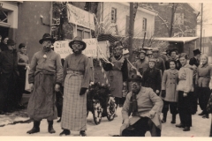 karneval