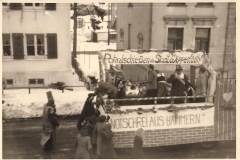 karneval_1