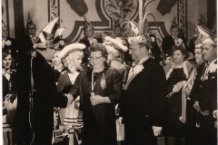 karneval_1964_65_001