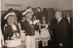 karneval_1965_001