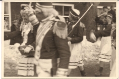 karneval_2