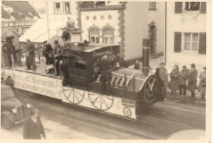 karneval_3
