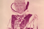 session_1967_68